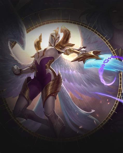 kayle wiki.